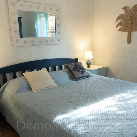 La Casa Dei Pesciolini Apartment *